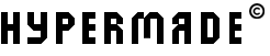 HYPERMADE